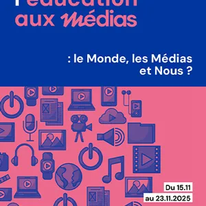 semaine 2025