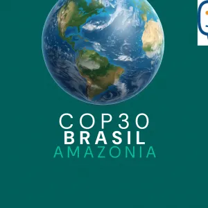 questions vives cop 30