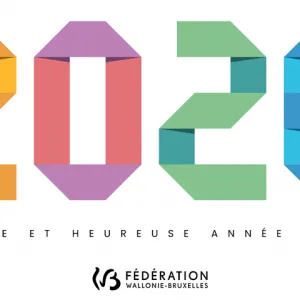 Voeux 2026