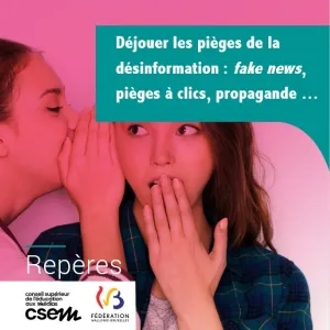 Repères 5