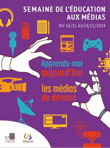 Semaine 2024