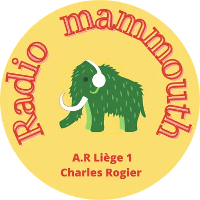 Radio Mammouth
