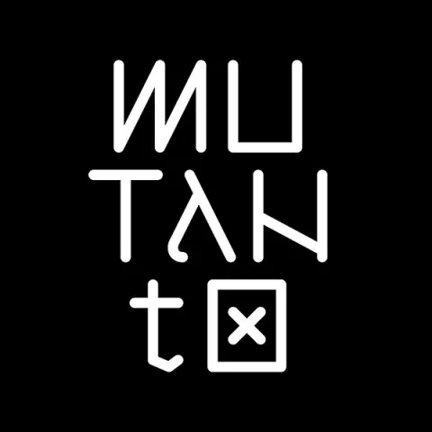 MutantX