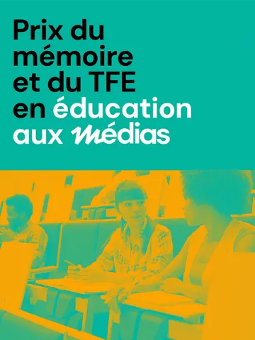 Prix mémoire_TFE