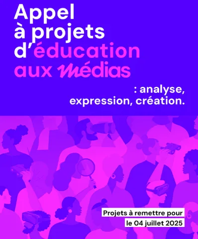 AAP hors scolaires