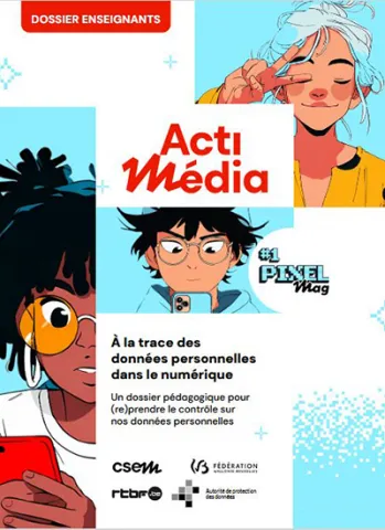 Actimédia