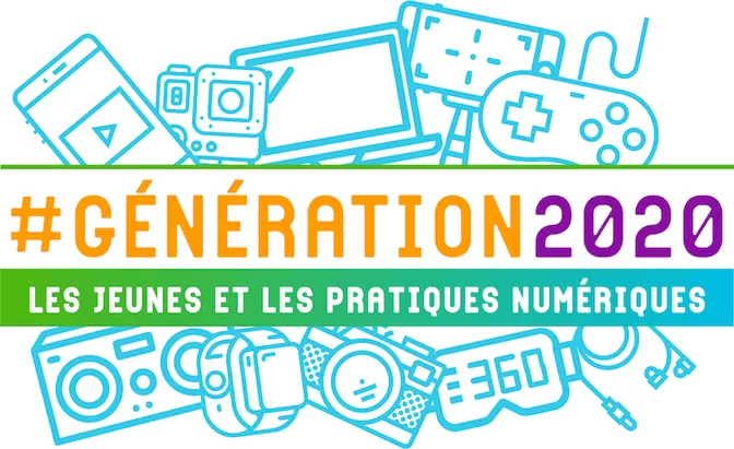 Génération 2020