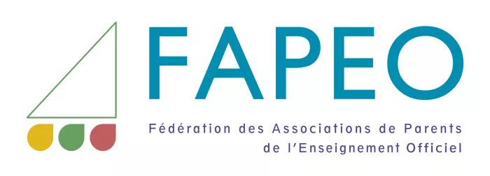 Logo de la FAPEO