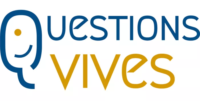 Questions vives