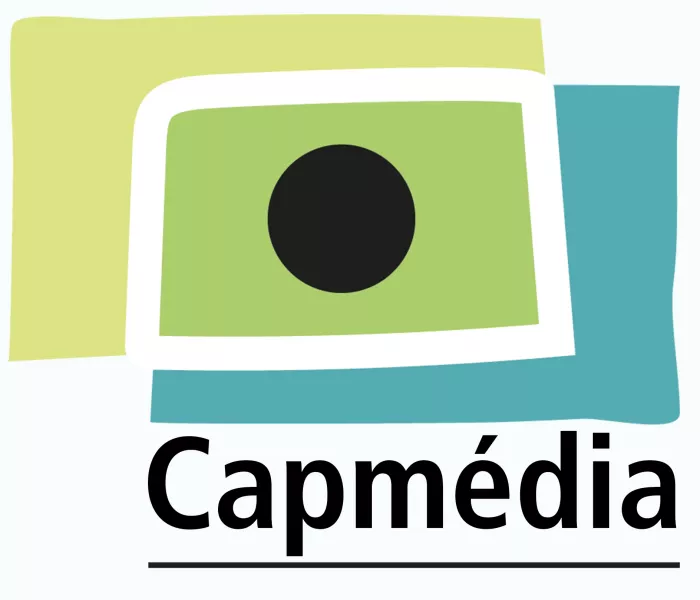 Capmédia