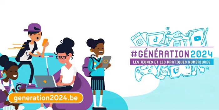 Résultats Gen2024