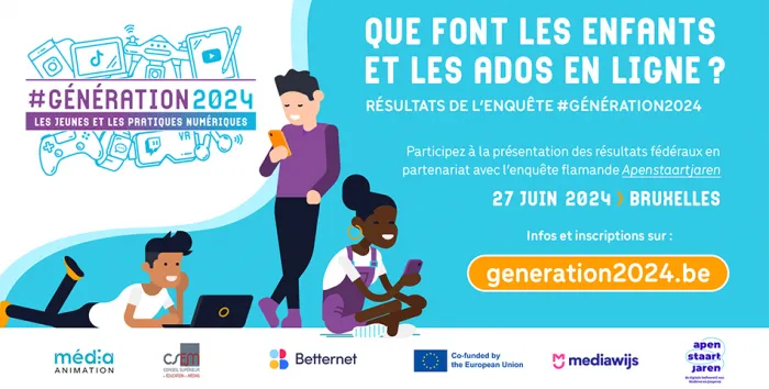 Event 27 juin