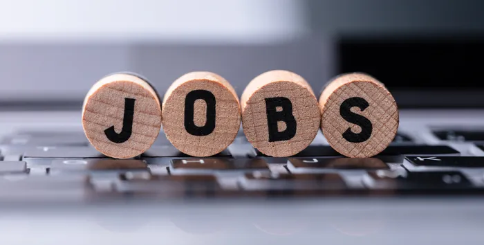 Jobs