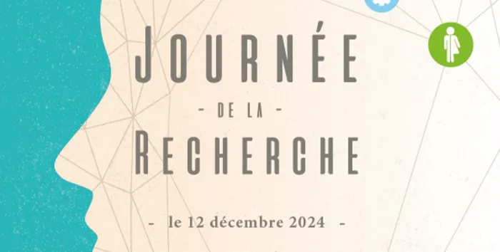 Journée recherche 2024