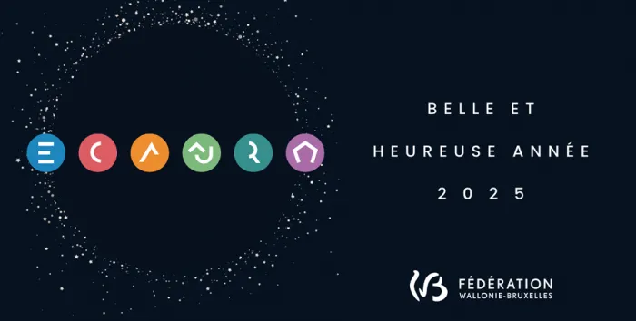 Voeux 2025