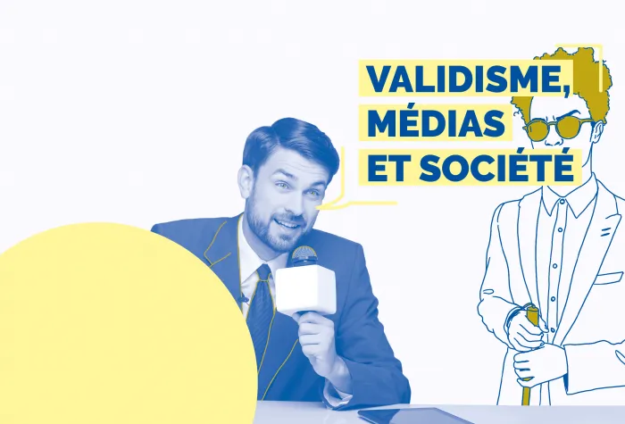 Valdisme, médias et société