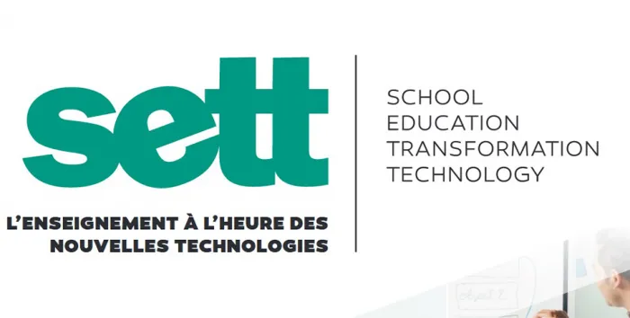 SETT