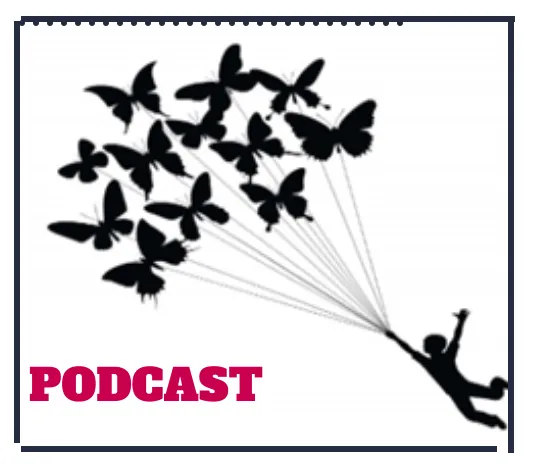 création de podcast