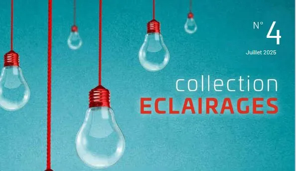 Eclairages RS