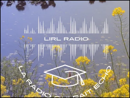 Lirl Radio