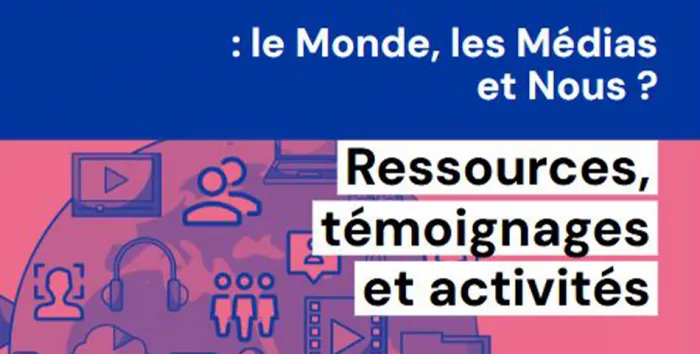 Dossier Semaine 2025