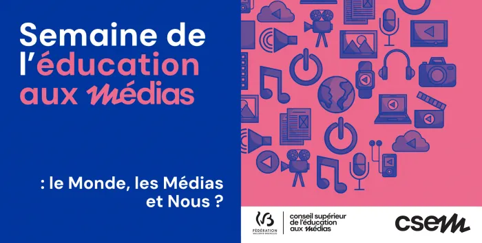 Semaine EAM