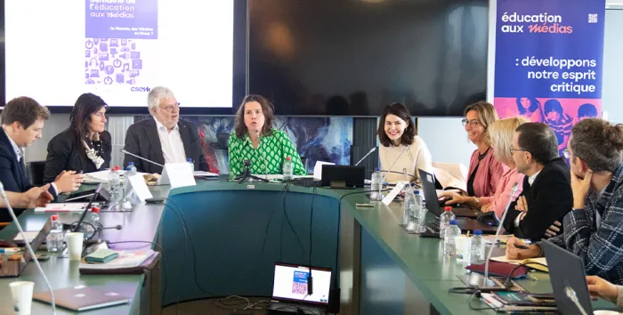 © FW-B - Jean POUCET 