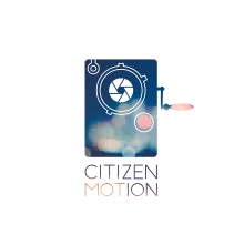 Citizen Motion