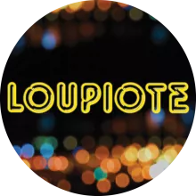 Loupiote asbl