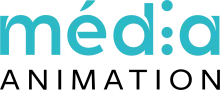 Média Animation asbl