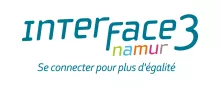 Logo Interface3.Namur