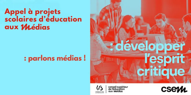 AAP scolaires 25-26