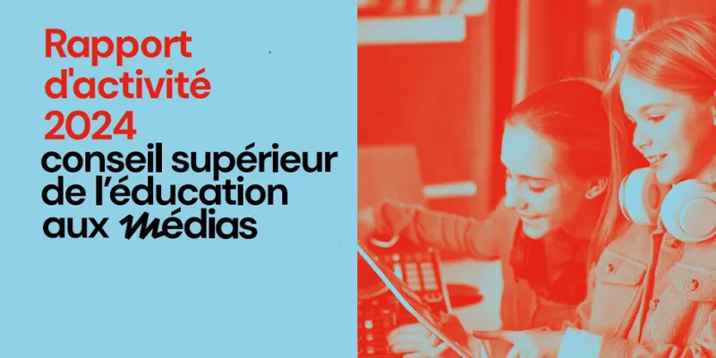 RA 2025 actu