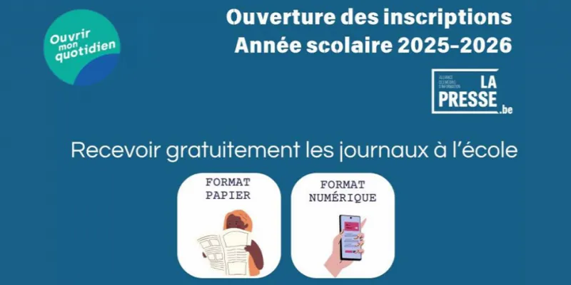 OMQ 2025