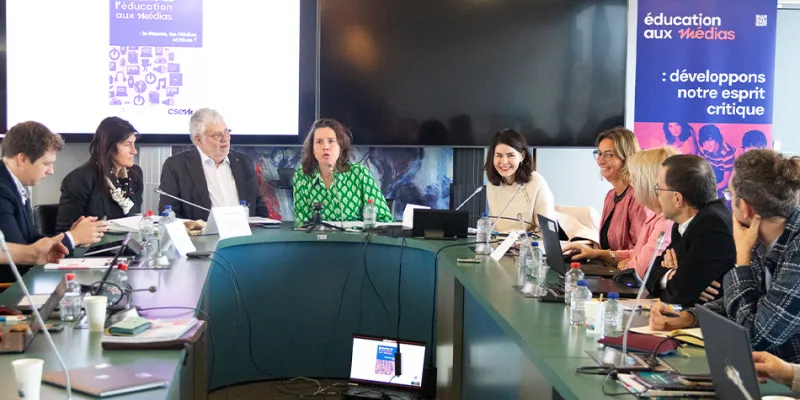 © FW-B - Jean POUCET 