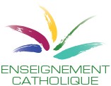 logo de l'organisation