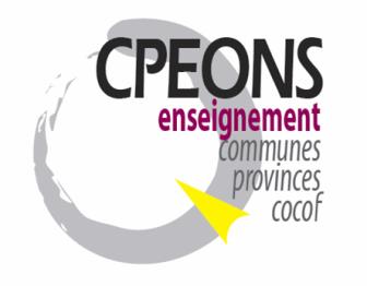 logo de l'organisation